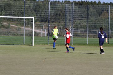 Bild 88 - wBjun KaKi am 30.9.12